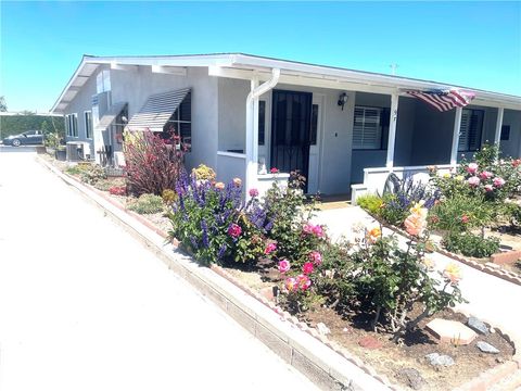 1660 Monterey Road 2 9F Seal Beach CA 90740