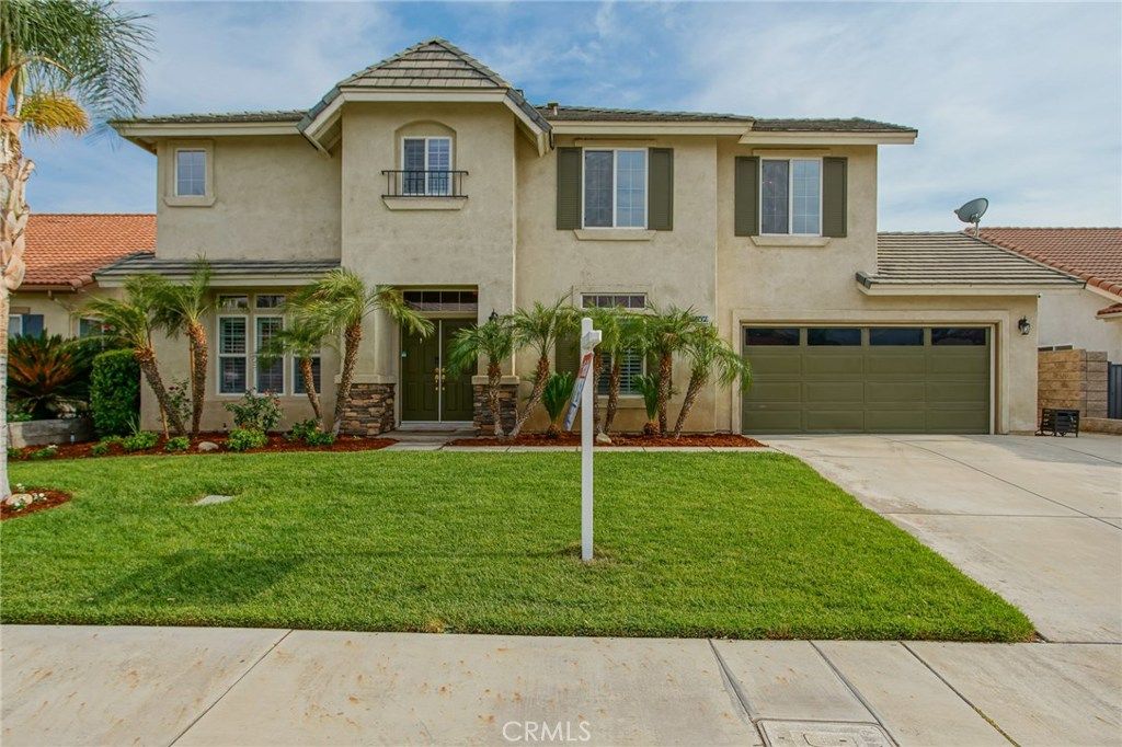 listing image 130720812132931664863