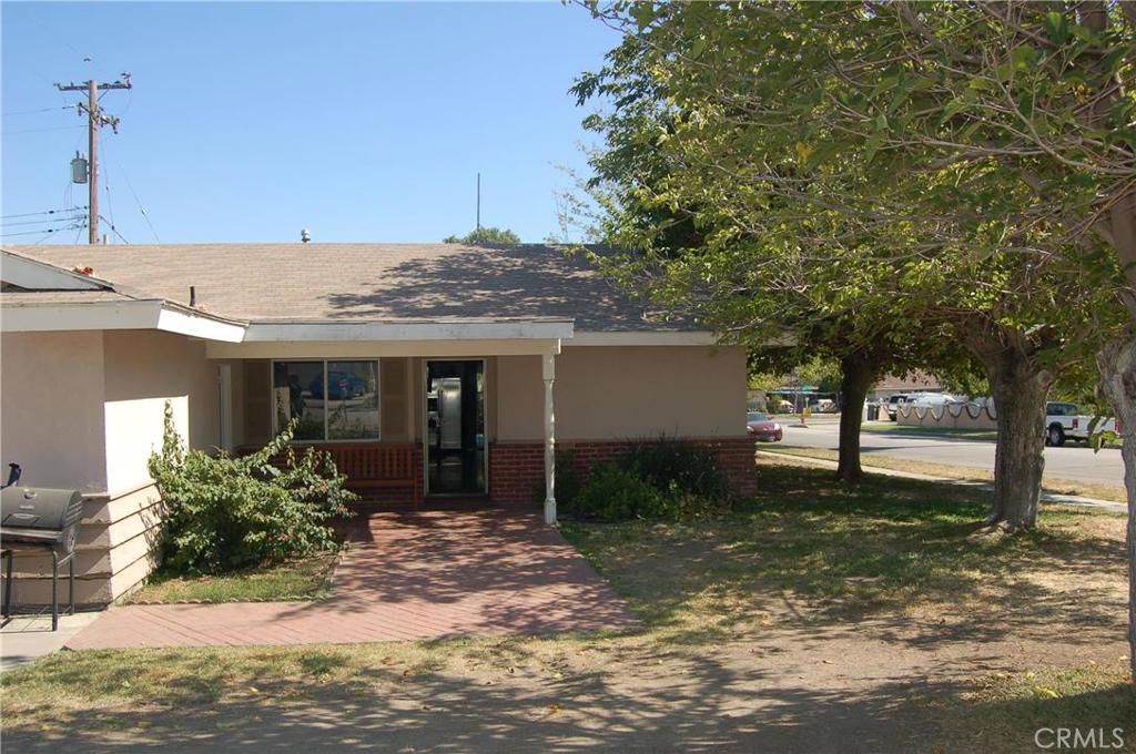 listing image 130720156066299790497