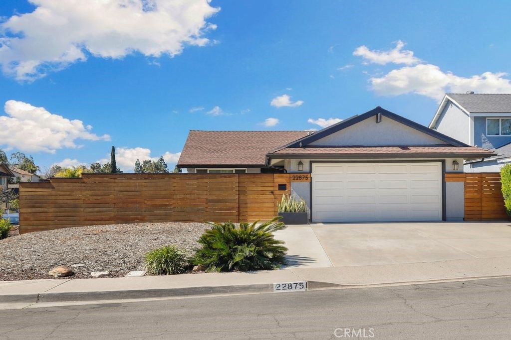 listing image 130727118727994545756