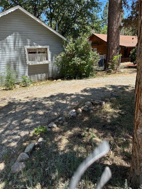 A home in Sugarloaf