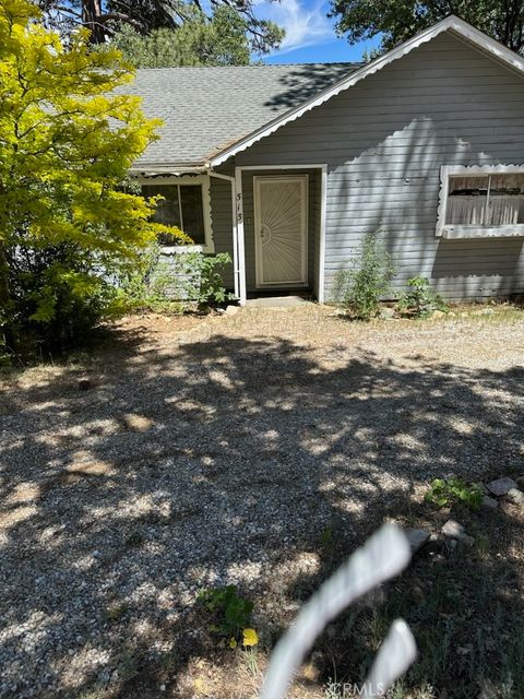 A home in Sugarloaf