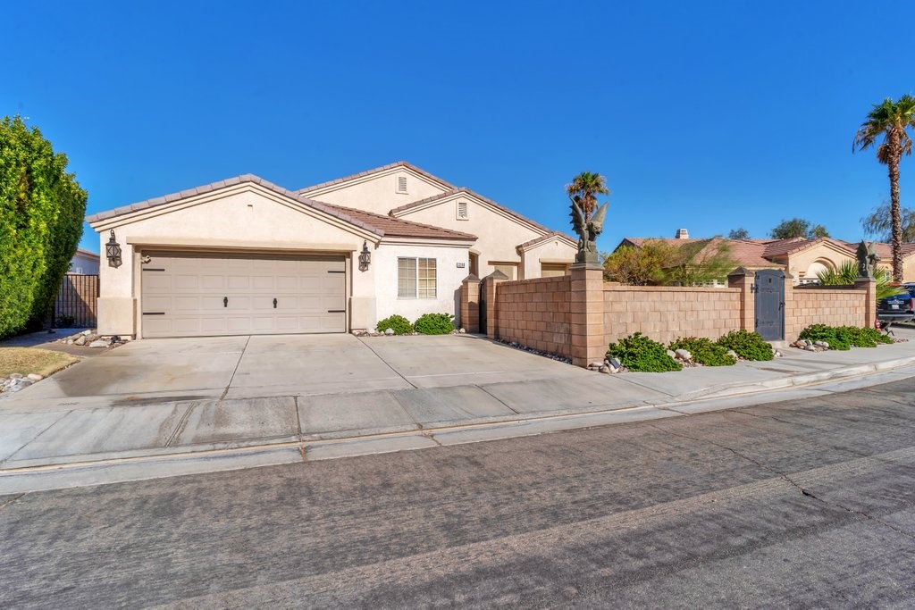 View Palm Springs, CA 92262 house