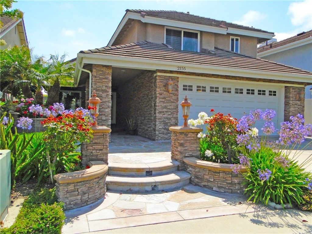 listing image 130726930015031190923
