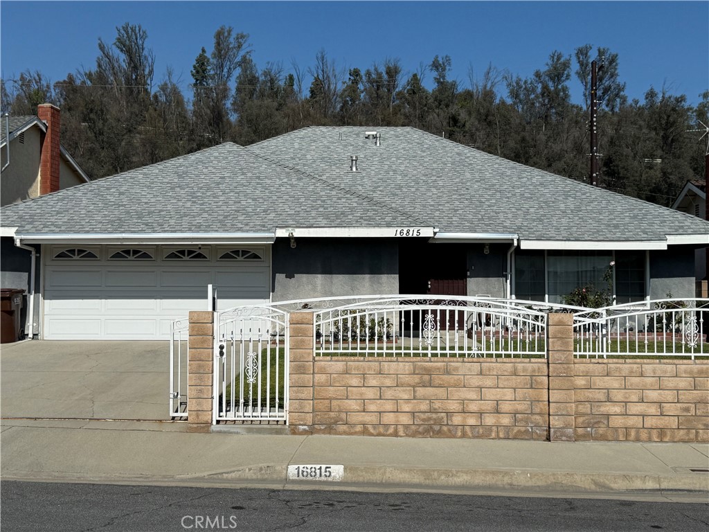 Listing image 1