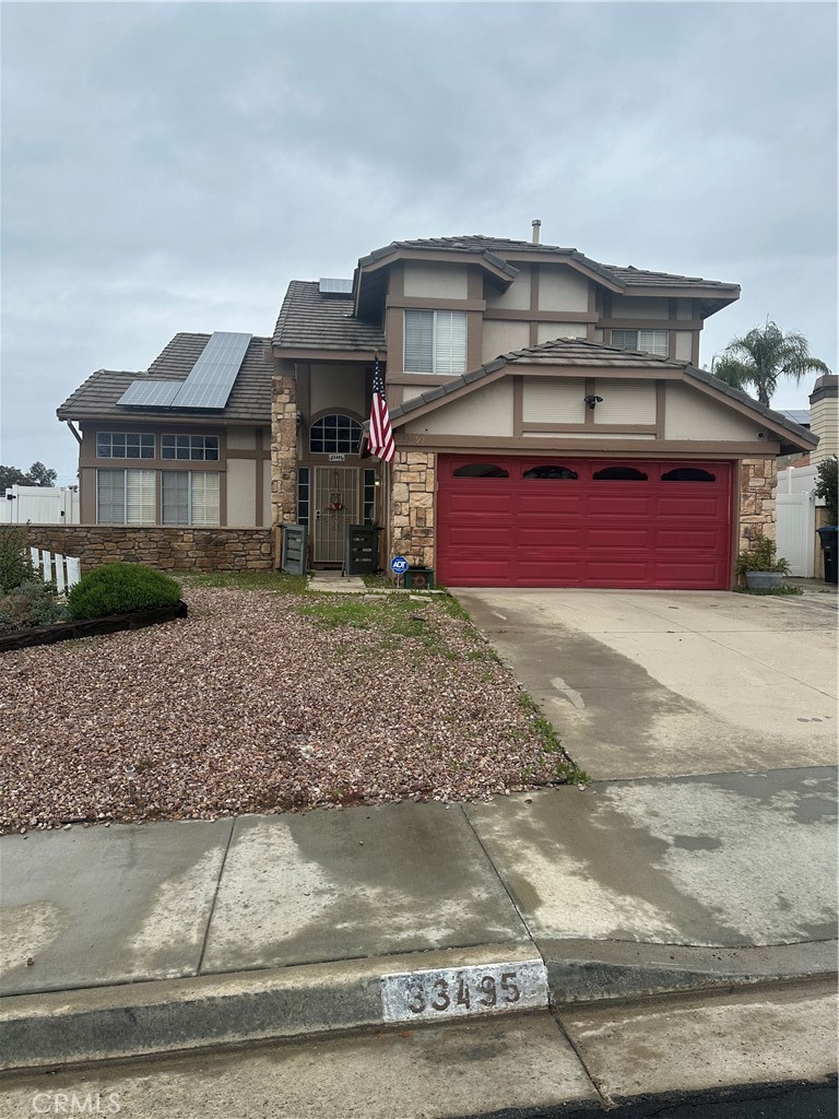 33495 View Crest Drive