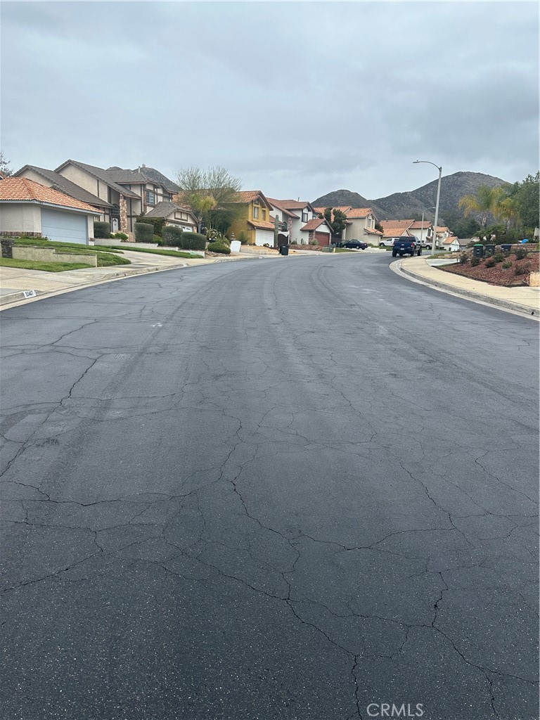 33495 View Crest Drive