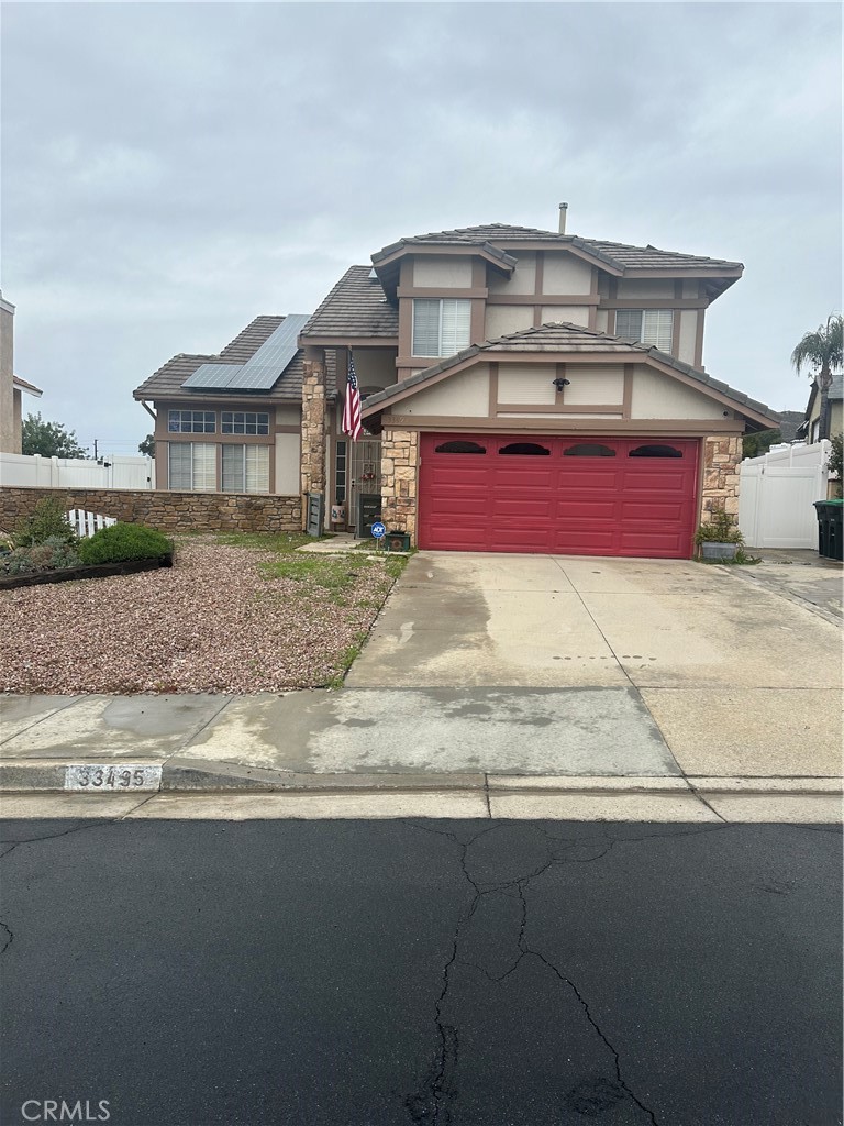 33495 View Crest Drive