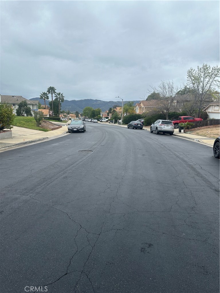33495 View Crest Drive