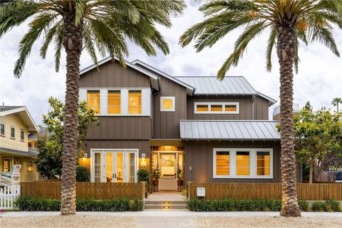 311 crest avenue huntington beach ca 92648