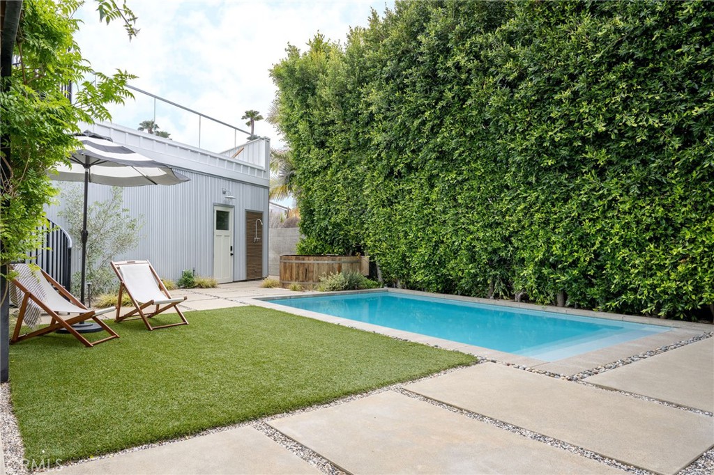 Downtown Area (DOWN) - Residential