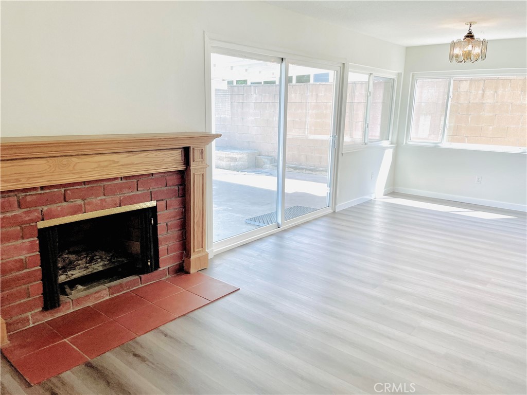 15547 Sandalwood Lane