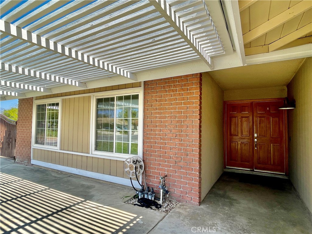 15547 Sandalwood Lane