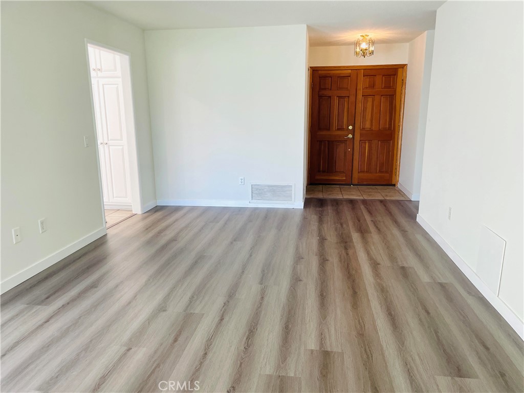 15547 Sandalwood Lane