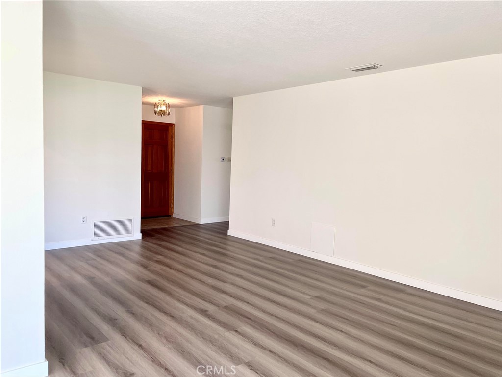 15547 Sandalwood Lane