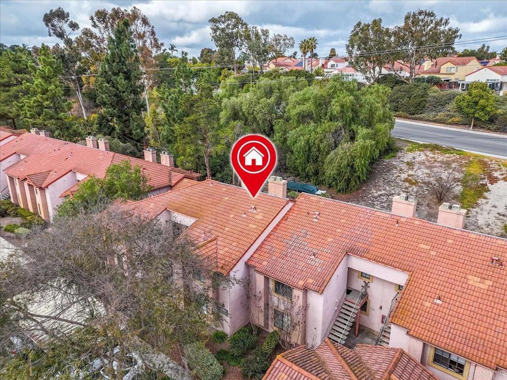 12059 Alta Carmel Ct 167
