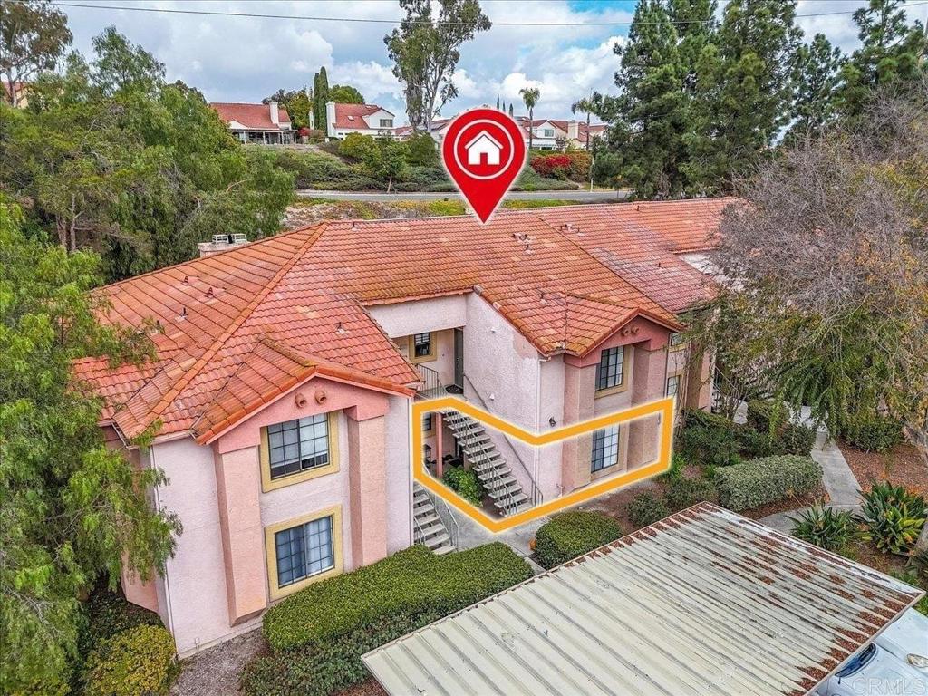 12059 Alta Carmel Ct 167