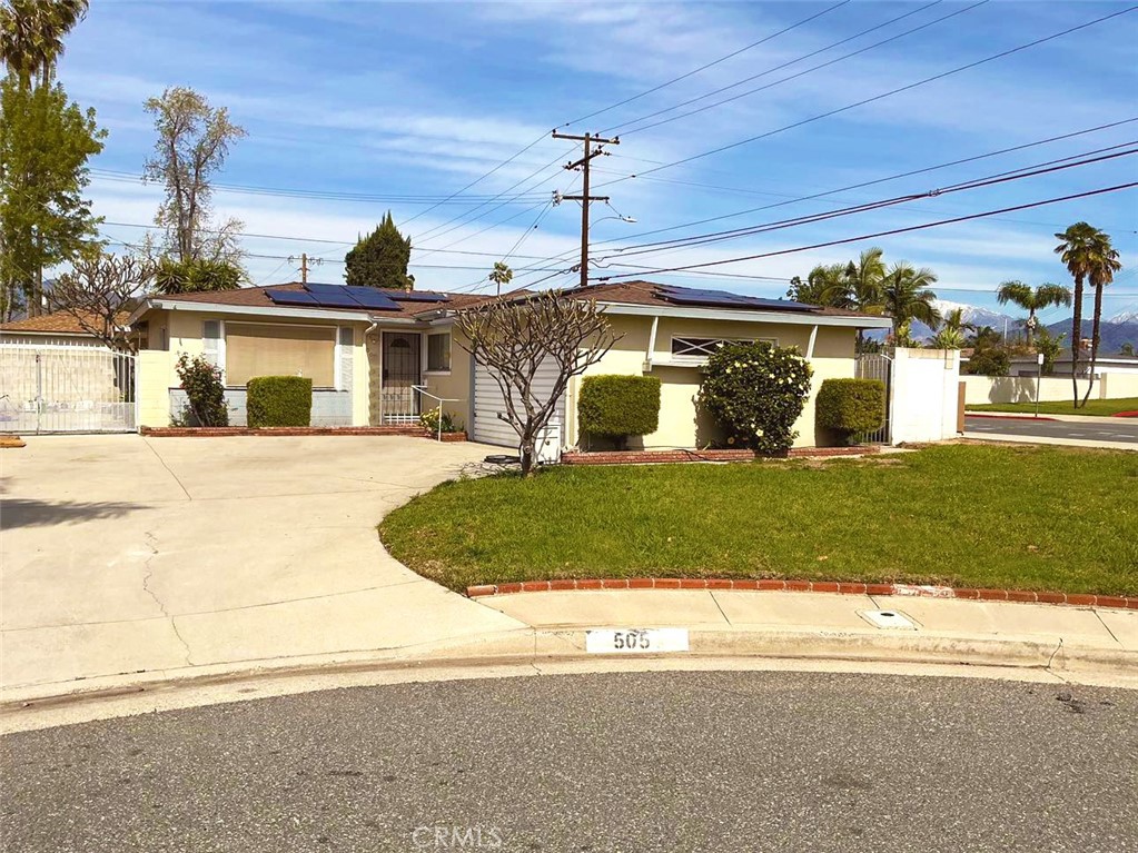 Listing image 1