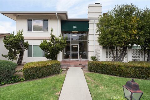 listing image 24