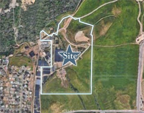 Photo of 0 Arlington Avenue, Norco, CA 92860 (MLS # SW24165534) Photo of 0 Arlington Avenue, Norco, CA 92860 (MLS # SW24165534)