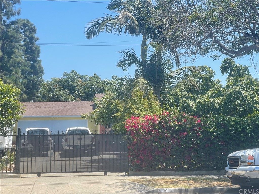listing image 130729198558113360087