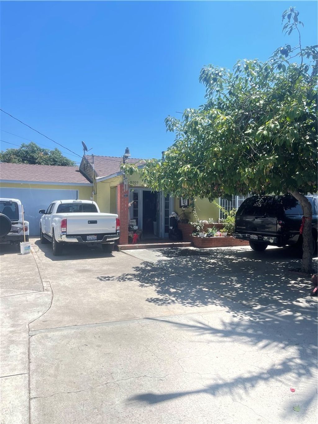 listing image 130721364988524349159