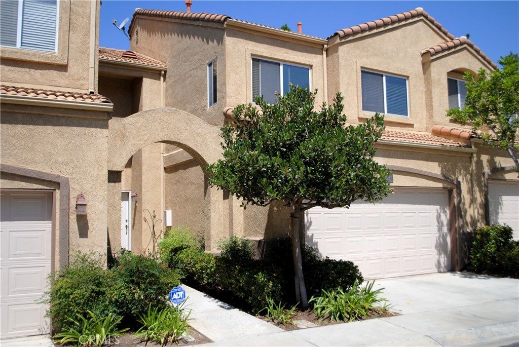 listing image 130721184876184941448