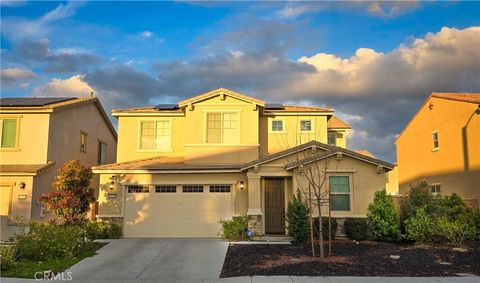 34306 Kensington Street Murrieta CA 92563