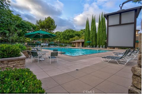 A home in San Diego