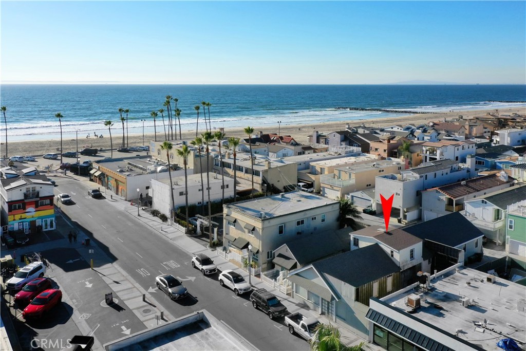 119 23rd Street