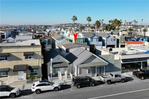119 23rd Street Newport Beach CA 92663