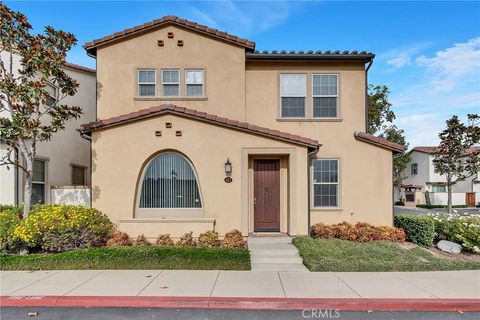 A home in Claremont