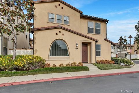 A home in Claremont