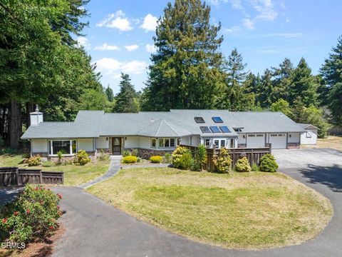 Featured picture for the property C1-10604