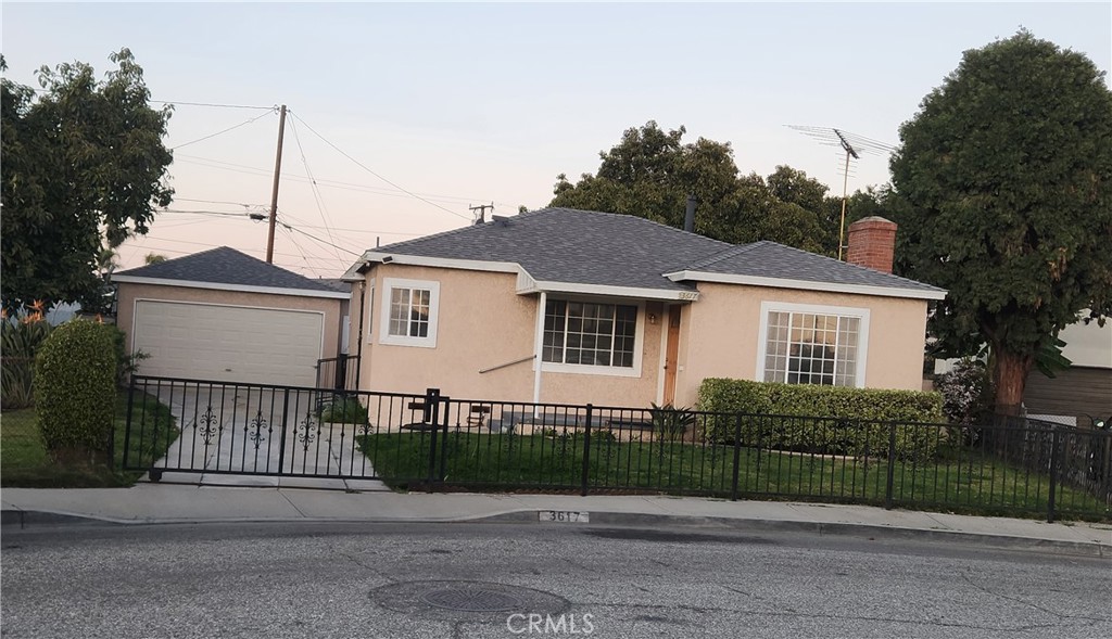 Listing image 1