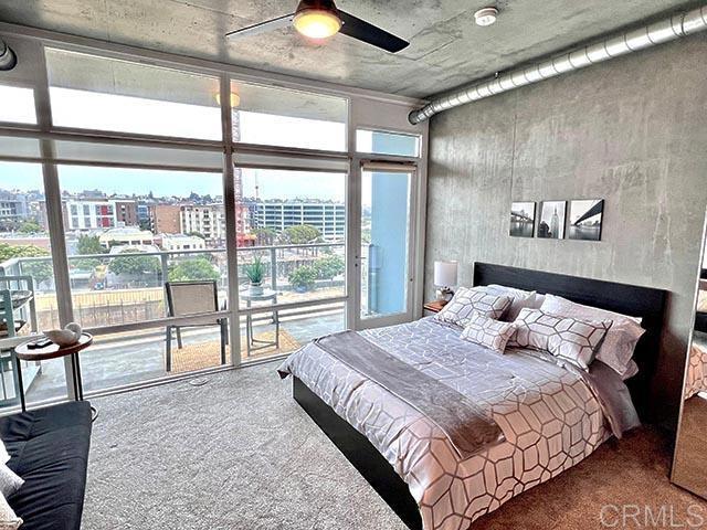 1080 Park Blvd 512