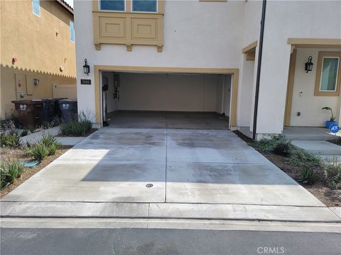 listing image 26