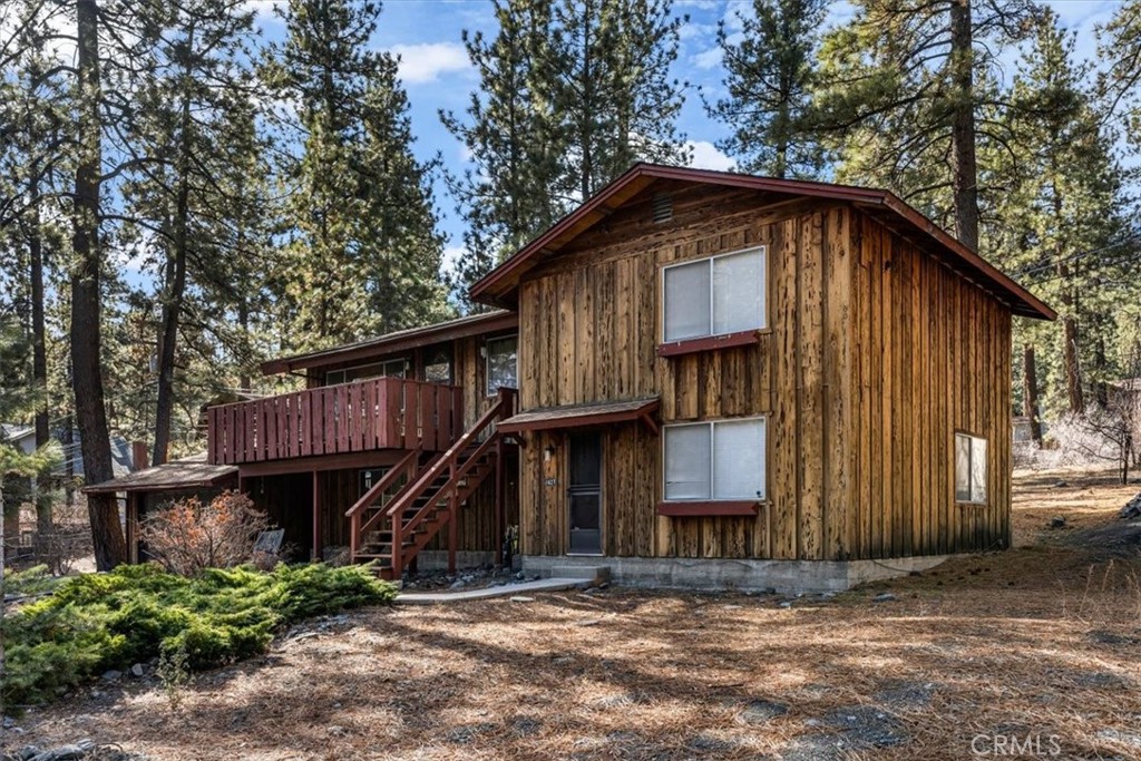 1627 Barbara Street