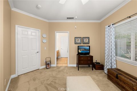 listing image 30