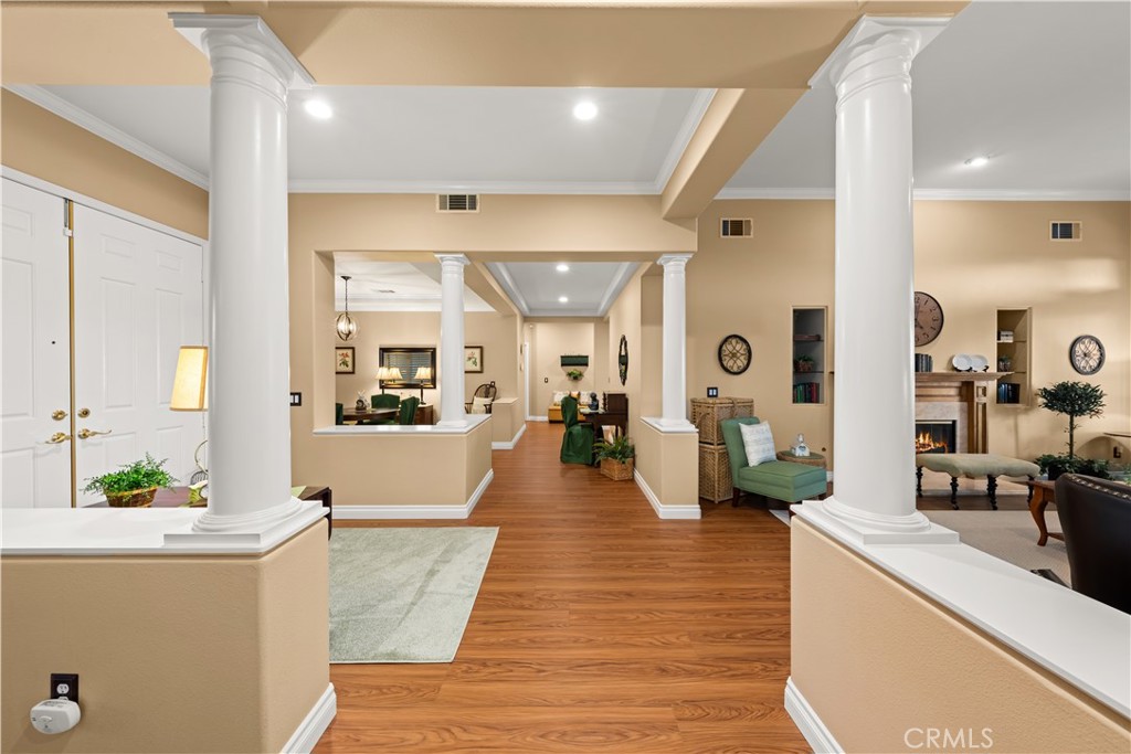12673 Cambria Drive