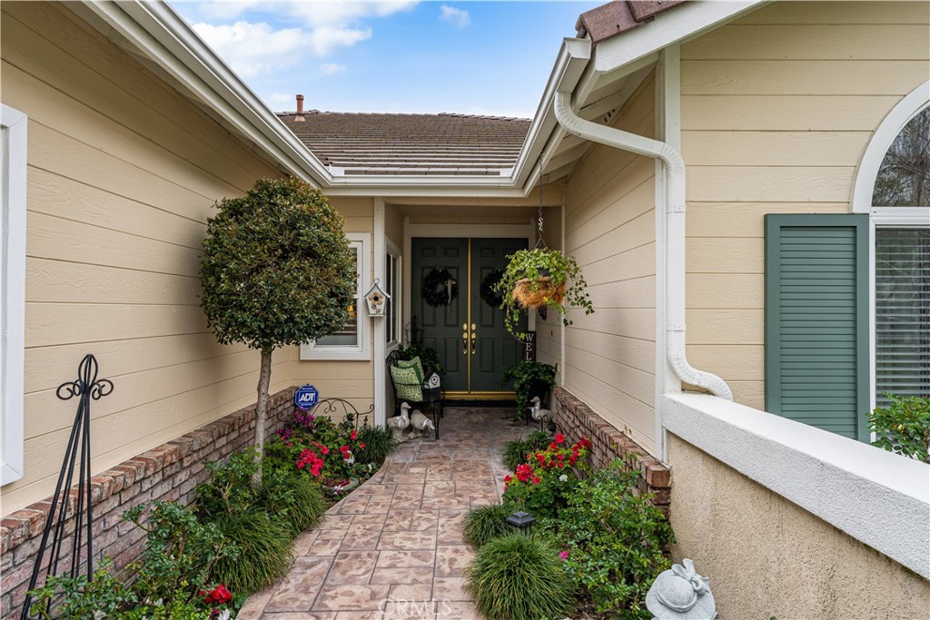 12673 Cambria Drive