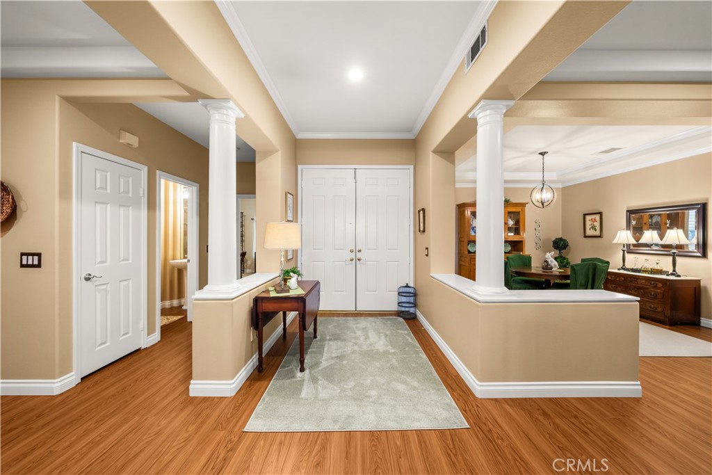 12673 Cambria Drive