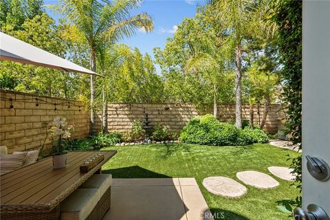 A home in Thousand Oaks