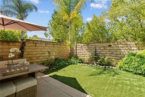 A home in Thousand Oaks