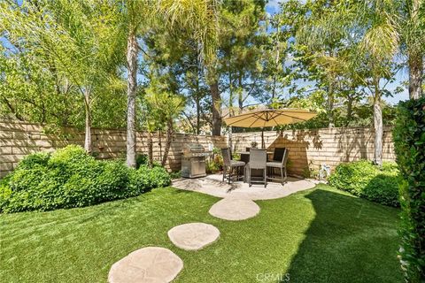 A home in Thousand Oaks