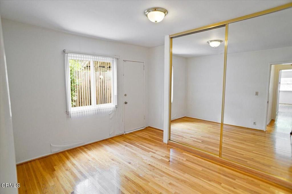 listing image 130721689505931568681