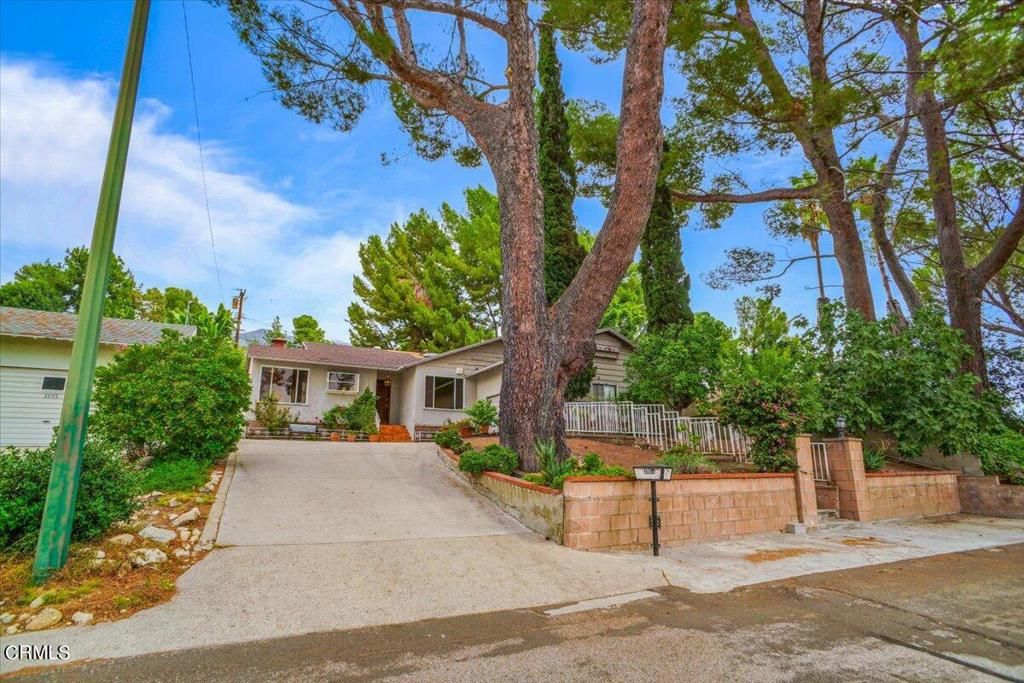 listing image 130722254514515825013