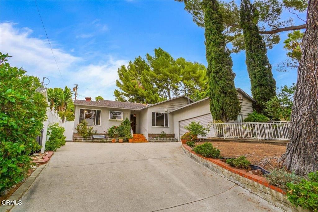 listing image 130722220720153657138