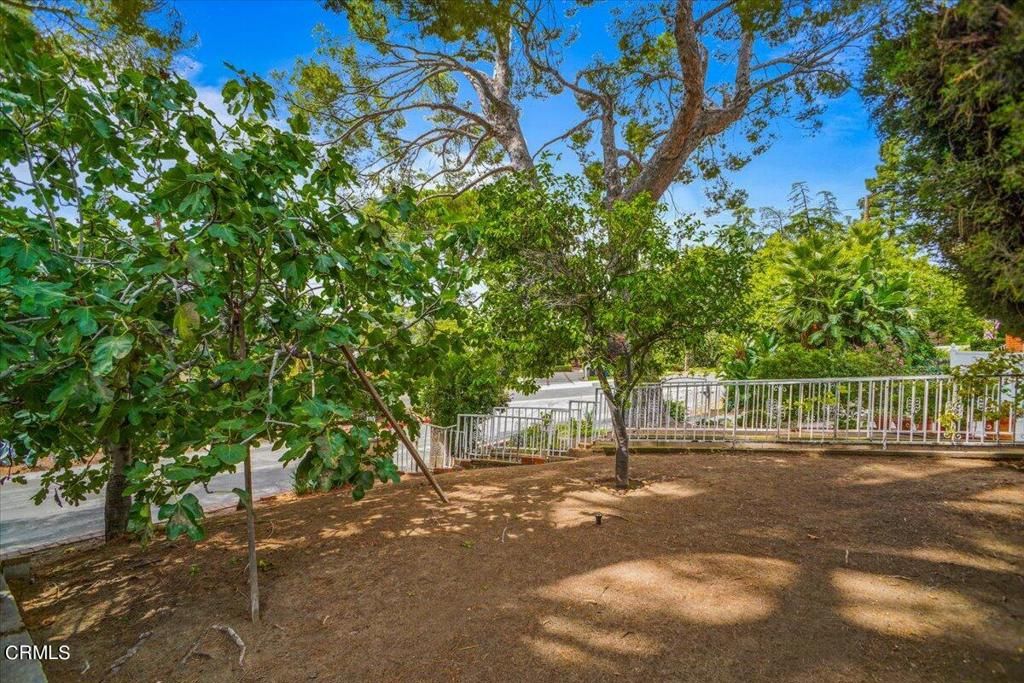 listing image 130723686615518921555