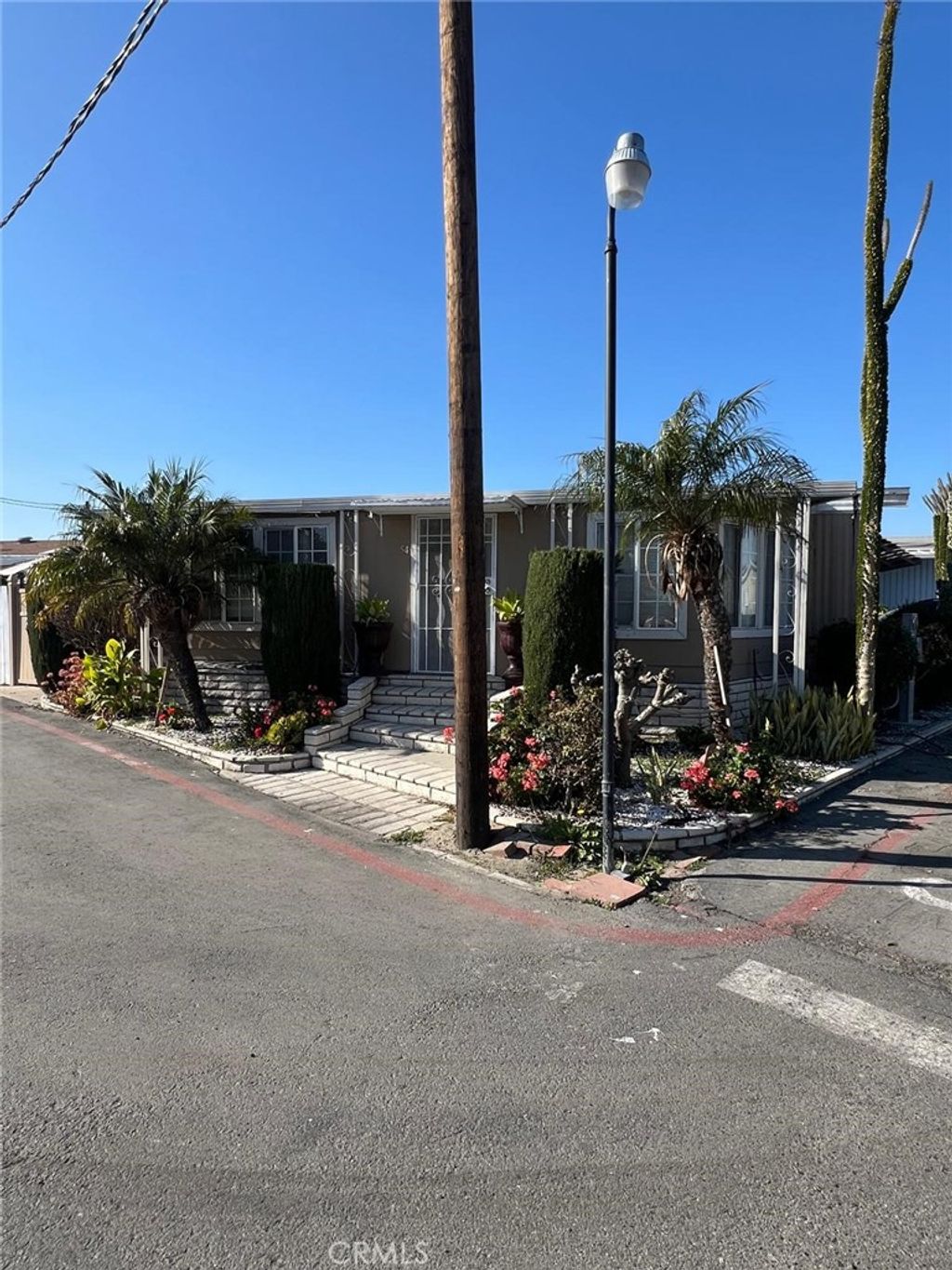listing image 26